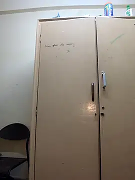 cooper299- online show from 07.14.26