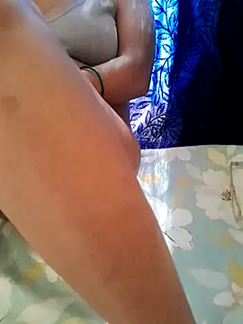 Sex-teacher-10 online show from 06.18.26