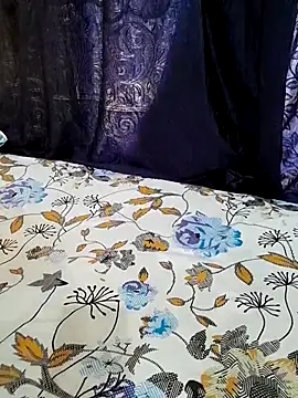 Sex-teacher-10 online show from 06.24.26