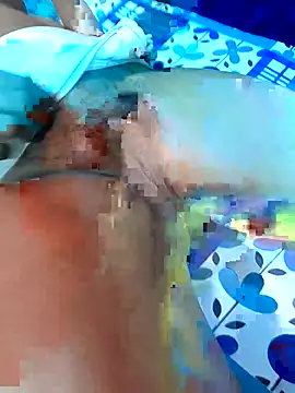 Sex-teacher-10 online show from 07.28.26