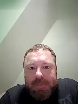 ChurningGunk online show from 06.05.26