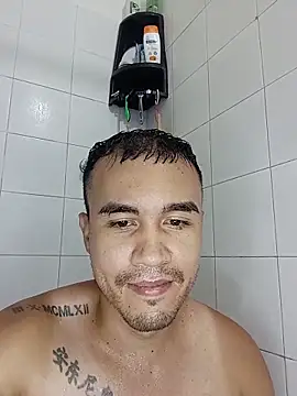 ANDRES HOT-1996 online show from 05.19.26