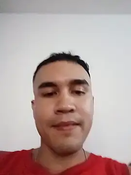 ANDRES HOT-1996 online show from 06.02.26
