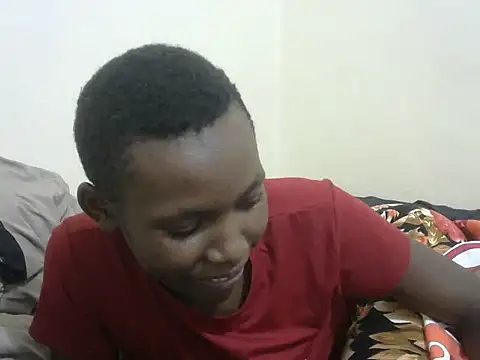 cute avy0 online show from 07.28.26