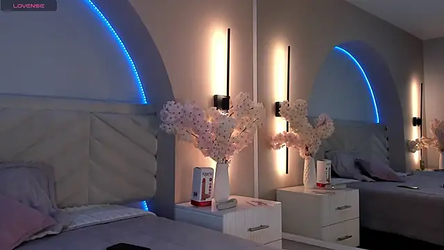 savina ricci online show from 06.30.26