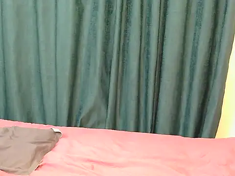 Nicole ness online show from 06.10.26