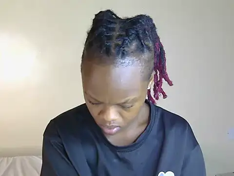 Nicole ness online show from 07.27.26