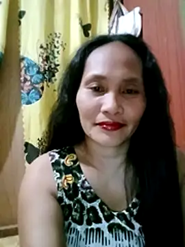 Queenslay online show from 06.23.26