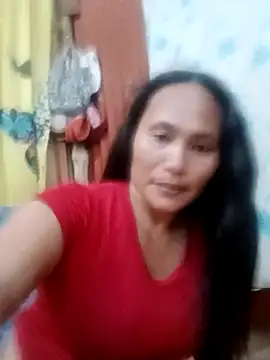Queenslay online show from 06.26.26