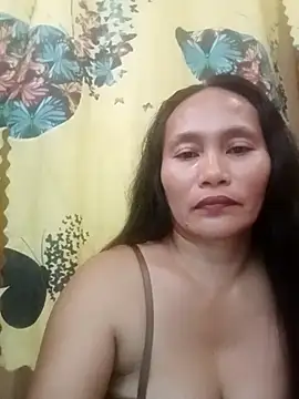 Queenslay online show from 06.29.26