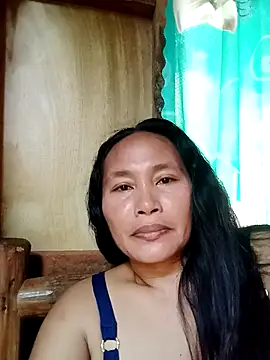 Queenslay online show from 07.02.26