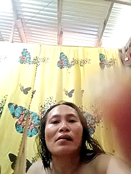 Queenslay online show from 07.04.26