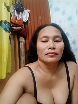 Queenslay online show from 07.05.26