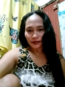 Queenslay online show from 07.05.26