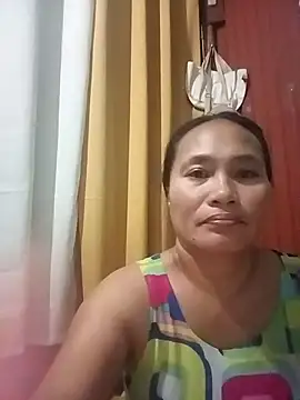 Queenslay online show from 07.15.26