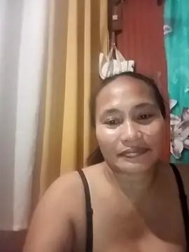 Queenslay online show from 07.16.26