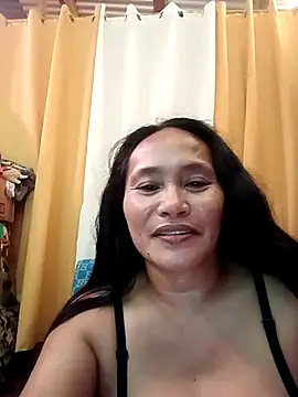 Queenslay online show from 07.17.26
