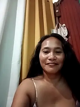 Queenslay online show from 07.17.26