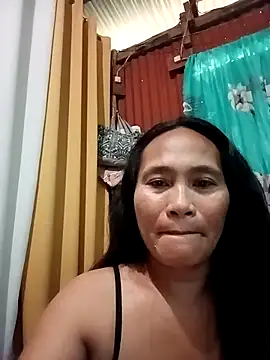 Queenslay online show from 07.22.26