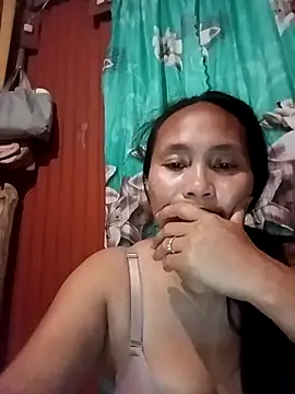 Queenslay online show from 07.27.26