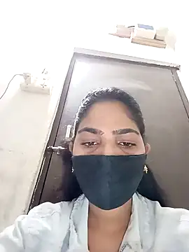 savita97567 online show from 06.06.26
