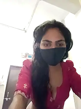 savita97567 online show from 06.07.26