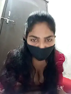 savita97567 online show from 06.08.26
