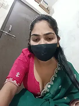 savita97567 online show from 06.13.26