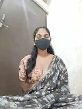 savita97567 online show from 06.15.26