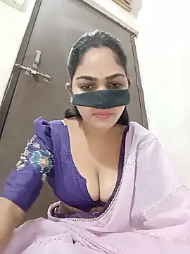 savita97567 online show from 06.18.26