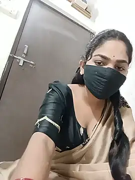 savita97567 online show from 06.22.26