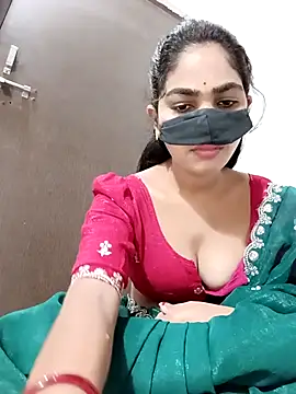 savita97567 online show from 07.04.26