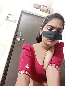 savita97567 online show from 07.14.26