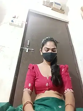 savita97567 online show from 07.17.26