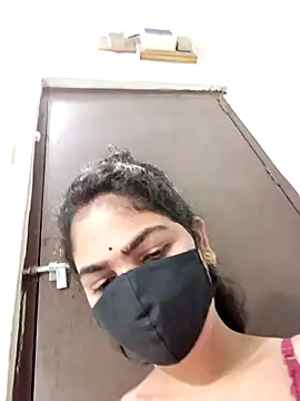 savita97567 online show from 07.18.26