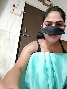 savita97567 online show from 07.20.26