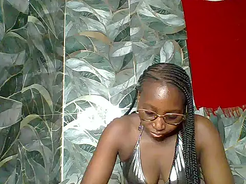 Snapshot of Blackbootyray chatting on 05.30.26 Blackbootyray online show from 05.30.26