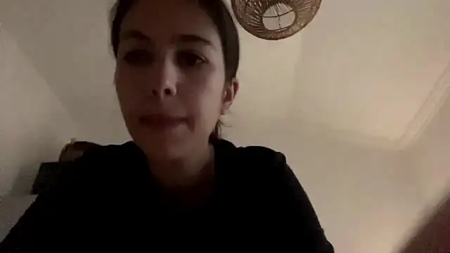 SindyKay online show from 06.15.26