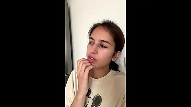 SindyKay online show from 06.16.26