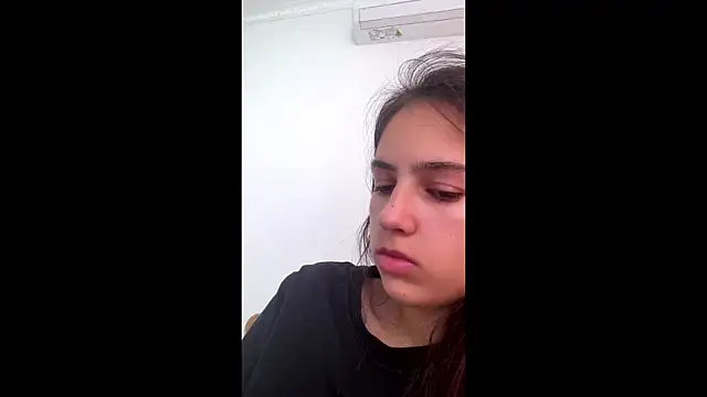 SindyKay online show from 06.19.26