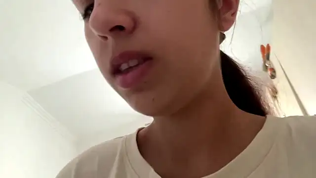 SindyKay online show from 06.23.26