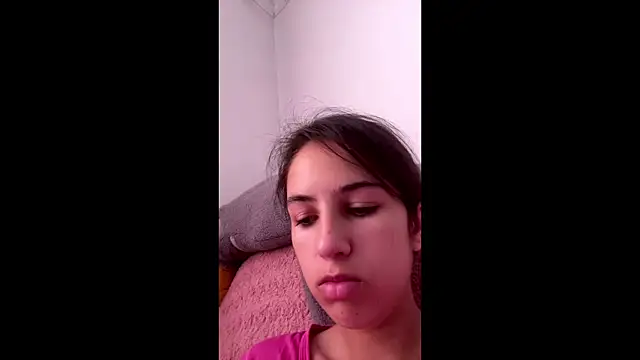 SindyKay online show from 07.01.26