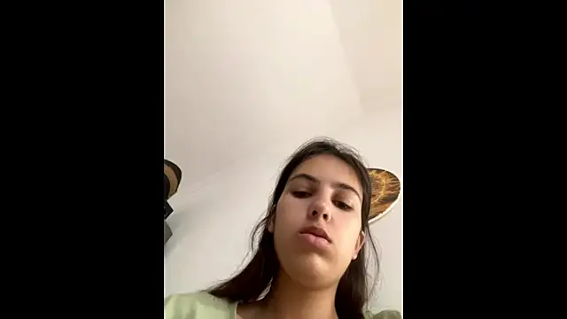SindyKay online show from 07.09.26