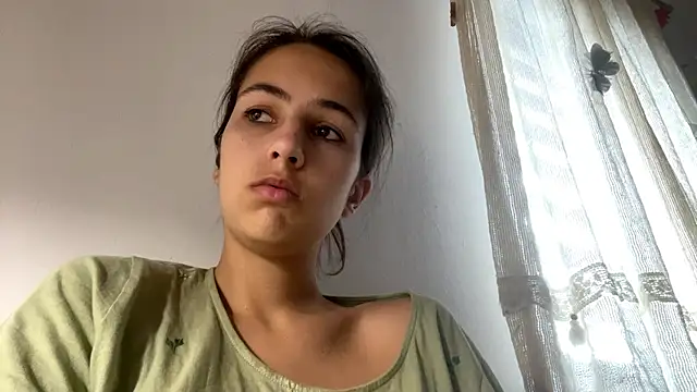 SindyKay online show from 07.23.26
