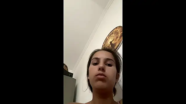 SindyKay online show from 07.28.26
