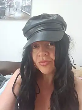 Badddie56 online show from 05.31.26