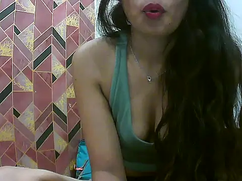 Hot-Roshni online show from 06.01.26