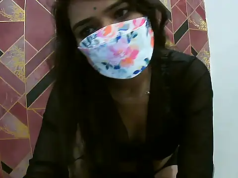 Hot-Roshni online show from 06.02.26