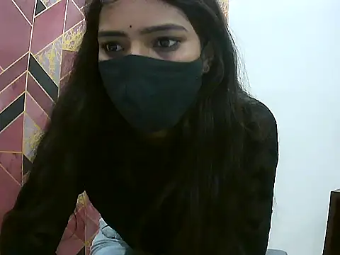 Hot-Roshni online show from 06.05.26