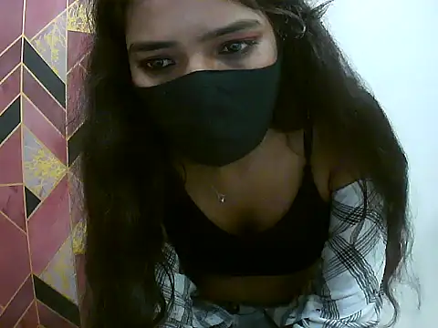 Hot-Roshni online show from 06.07.26